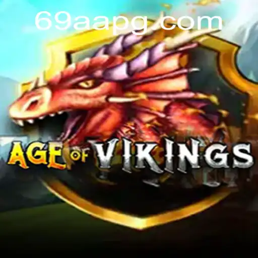 Unveiling the Epic World of AgeofViking