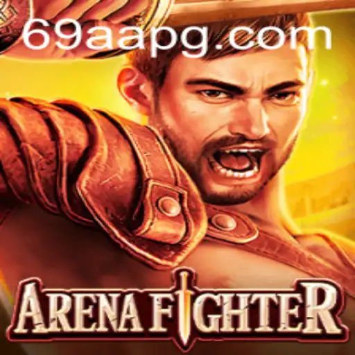 Dive into the Exciting World of ArenaFighter: A New Gaming Experience