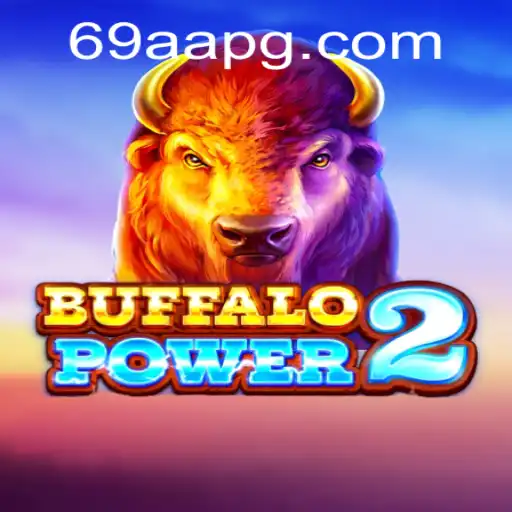 Discover the Excitement of BuffaloPower2