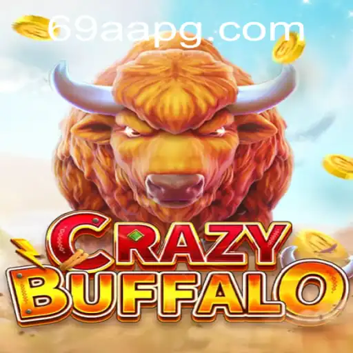 Exploring CRAZYBUFFALO: A Thrilling Gaming Adventure at 69aa.com