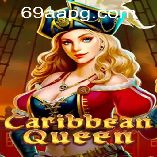 CaribbeanQueen: Dive into the Exciting World of Online Strategy Gaming