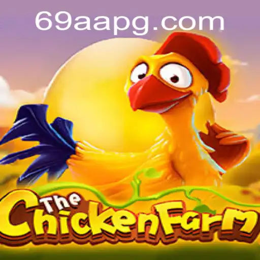 Exploring the Exciting World of ChickenFarm: The Game You Need to Try Today