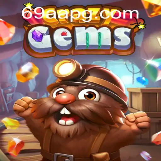 Unveiling the Vibrant World of CrazyGems: Gameplay and Strategy