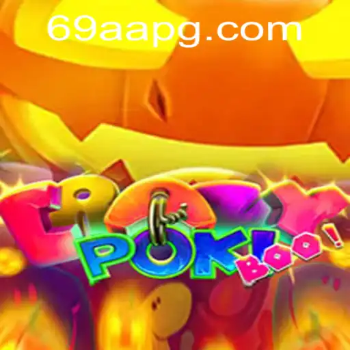 All About CrazyPokiBoo: The Innovative Game Sweeping the Scene