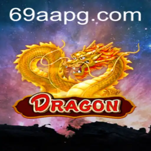 Discovering the World of Dragon: A Comprehensive Guide