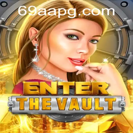 Unlock the Mysteries of EntertheVault: A Thrilling Adventure Game