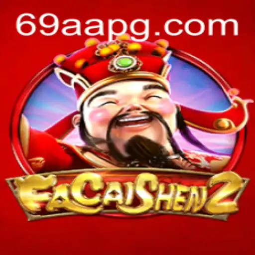 Exploring FaCaiShen2: A Comprehensive Guide to the Exciting Game