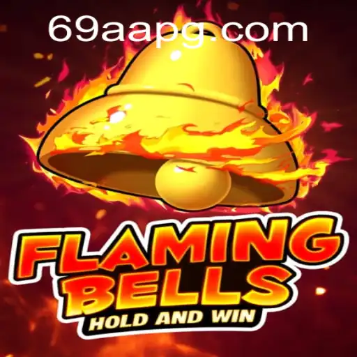 An In-Depth Look at FlamingBells: A Riveting Gaming Experience