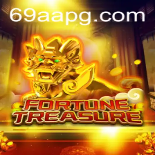 Unveiling FortuneTreasure: A Comprehensive Guide to the Popular Game