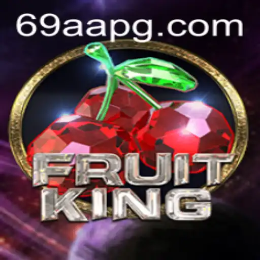 Discover the Thrill of FruitKing: A Modern Arcade Adventure