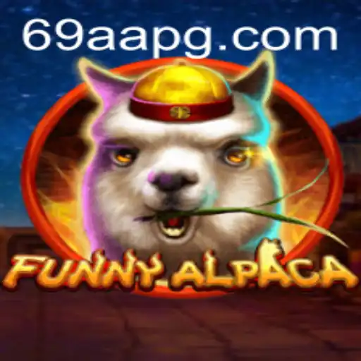 Exploring the World of FunnyAlpaca: A Unique Gaming Experience