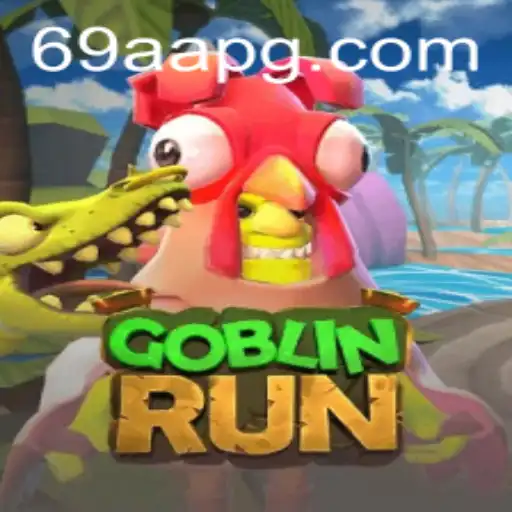 GoblinRun: A Closer Look at the Newest Exciting Adventure Game