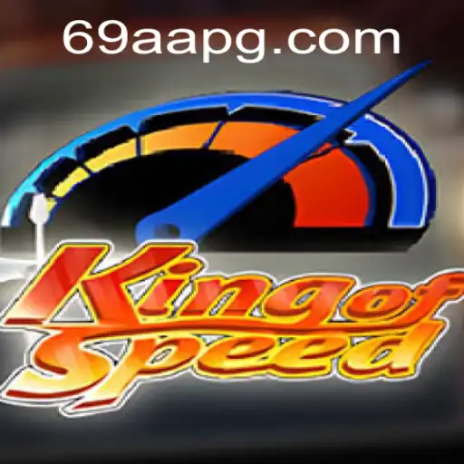 Exploring the Thrills of KingofSpeed: A Riveting Racing Adventure