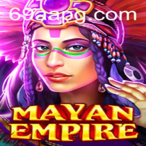 Exploring the Captivating World of MayanEmpire