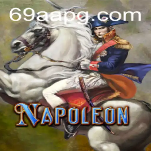 Exploring the Card Game Napoleon: Rules, Strategies, and Current Trends