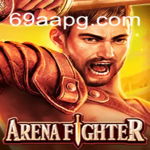 Dive into the Exciting World of ArenaFighter: A New Gaming Experience