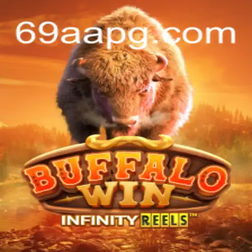 Discover the Exciting World of BuffaloWin: A Comprehensive Guide