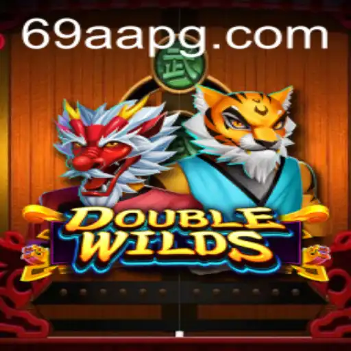 Discovering the Excitement of DoubleWilds: A New Era in Gaming