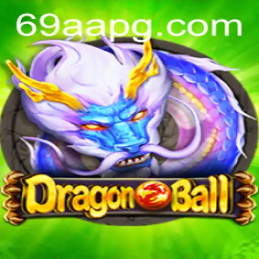 Exploring the World of DragonBall: A Comprehensive Guide to Gameplay and Strategy