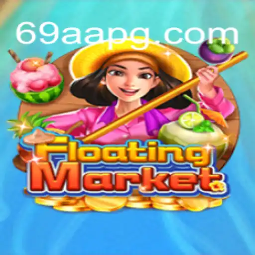 Exploring the Exciting World of FloatingMarket: A Comprehensive Guide