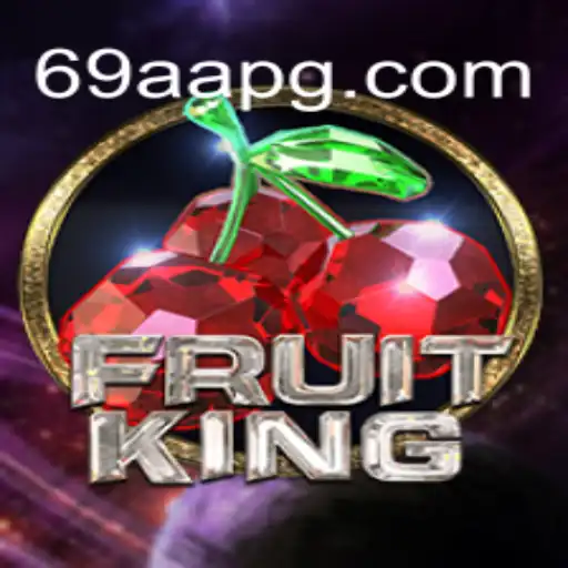 Discover the Thrill of FruitKing: A Modern Arcade Adventure
