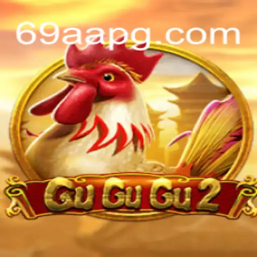 Exploring the Dynamic World of GuGuGu2