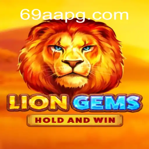 Exploring the Enchanting World of LionGems