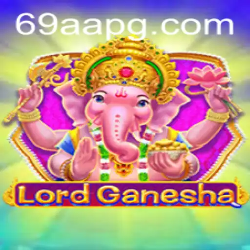 Discovering the Intricacies of LordGanesha: A Deep Dive into Gameplay and Rules