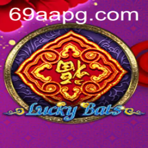 Exploring the Enchanting World of LuckyBats