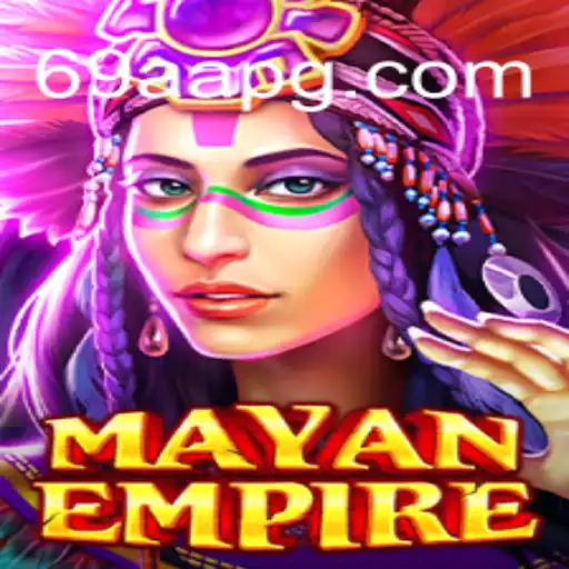 Exploring the Captivating World of MayanEmpire