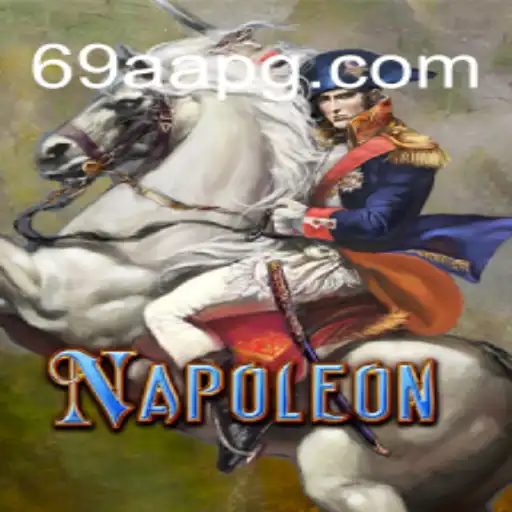 Exploring the Card Game Napoleon: Rules, Strategies, and Current Trends