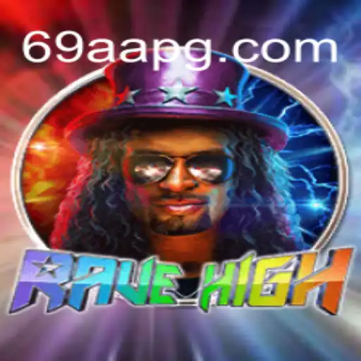 Dive Into the Exciting World of RaveHigh: A Thrilling Gaming Experience