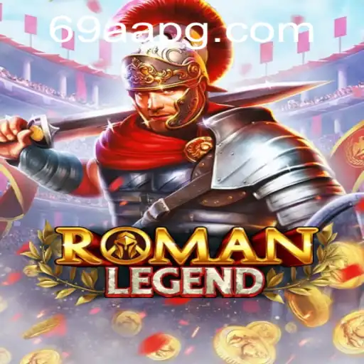 The Fascinating World of RomanLegend: An In-Depth Look