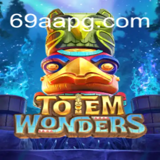 Discover the Enchanting World of TotemWonders