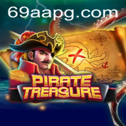 Discovering the Allure of PirateTreasure: A Deep Dive into the High Seas Adventure