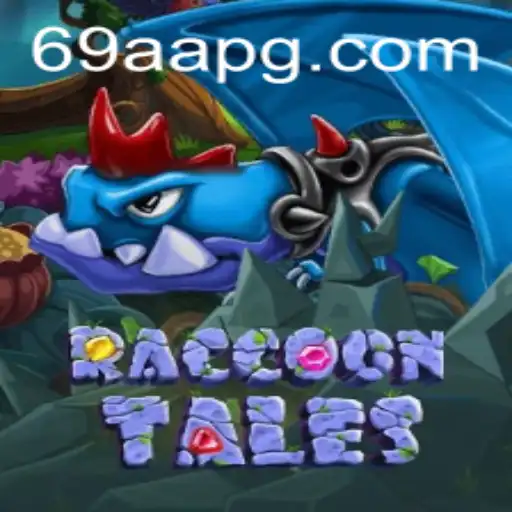 Exploring RaccoonTales: A Captivating Adventure