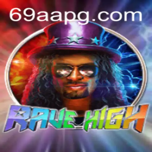 Dive Into the Exciting World of RaveHigh: A Thrilling Gaming Experience