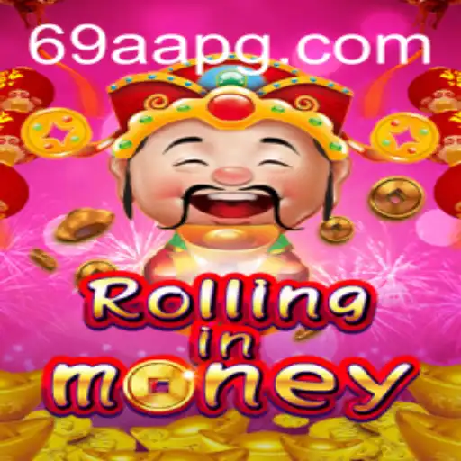 RollingInMoney: A New Era in Gaming