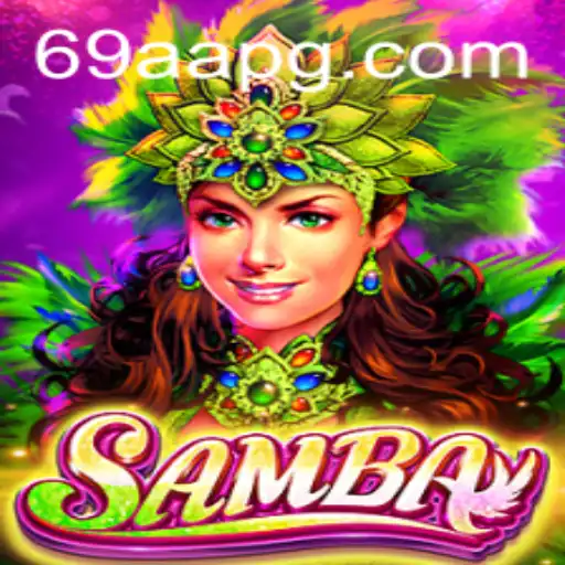 The Exciting World of Samba: A New Game with a Twist