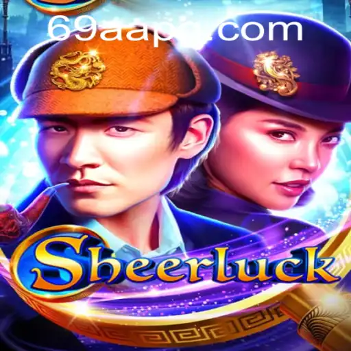 Discover the World of Sheerluck
