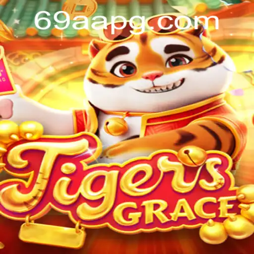 TigersGrace: A Captivating Game Experience with 69aa.com