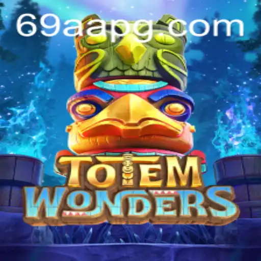 Discover the Enchanting World of TotemWonders
