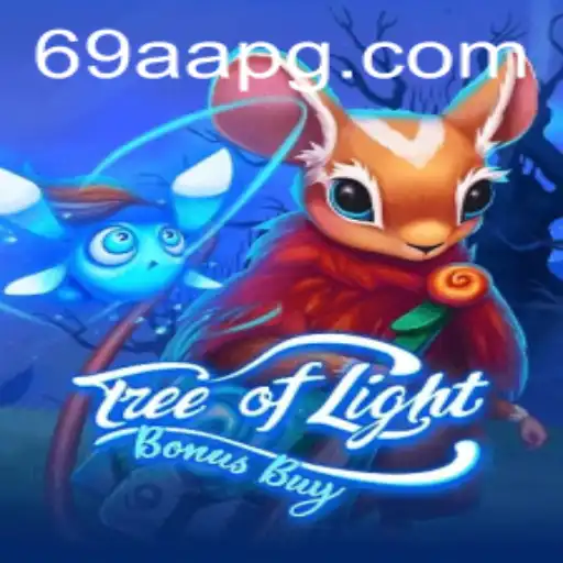 Exploring TreeOfLightBonusBuy: A Comprehensive Guide