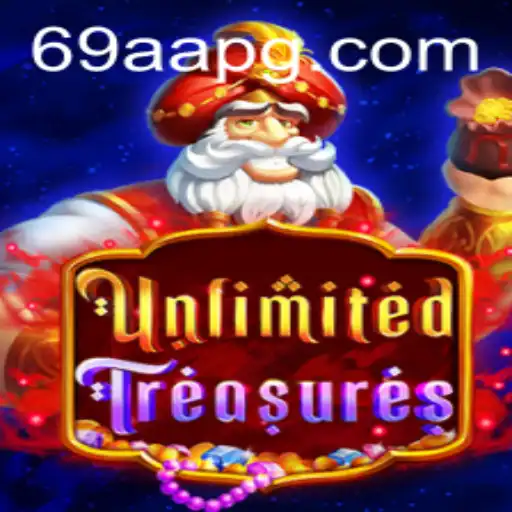 Exploring UnlimitedTreasures: A Comprehensive Guide