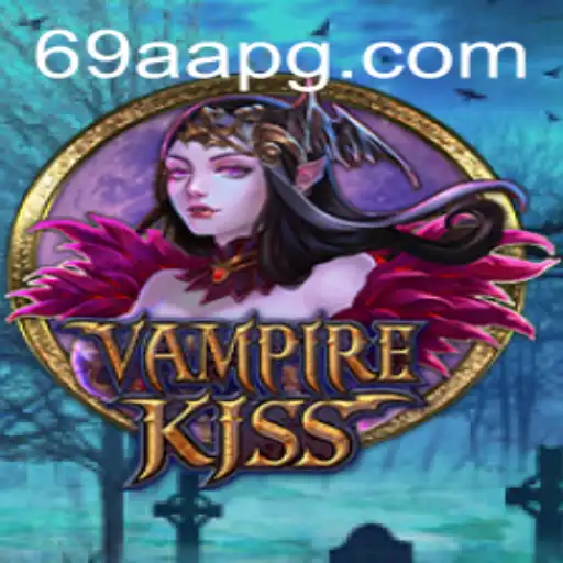 Exploring the Dark Allure of VampireKiss: A Comprehensive Guide